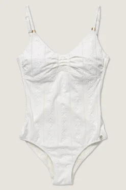 Daisy Milos Swimsuit Swimsuit Pews2609