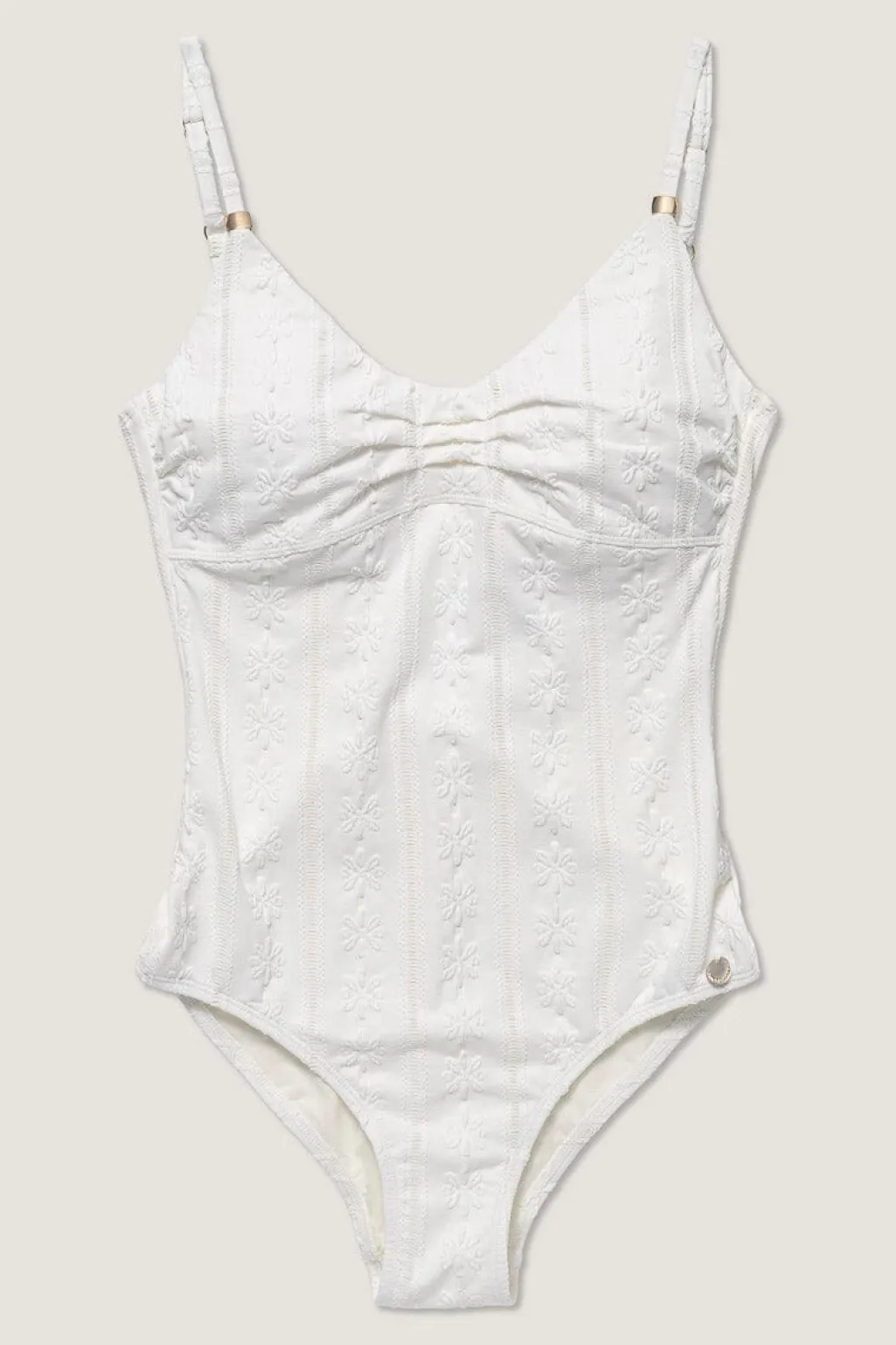 Daisy Milos Swimsuit Swimsuit Pews2609
