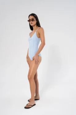 Daisy Milos Swimsuit Swimsuit Pews2609
