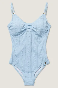 Daisy Milos Swimsuit Swimsuit Pews2609