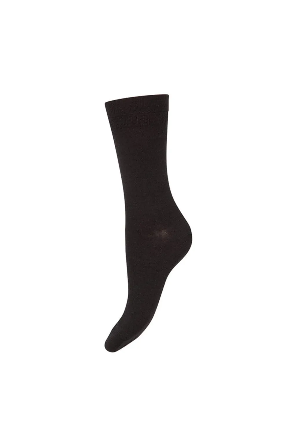 Deankle Sock Doubleface 21219-1