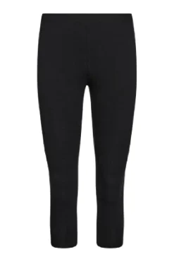 Decapri, Bamboo 8600-11
