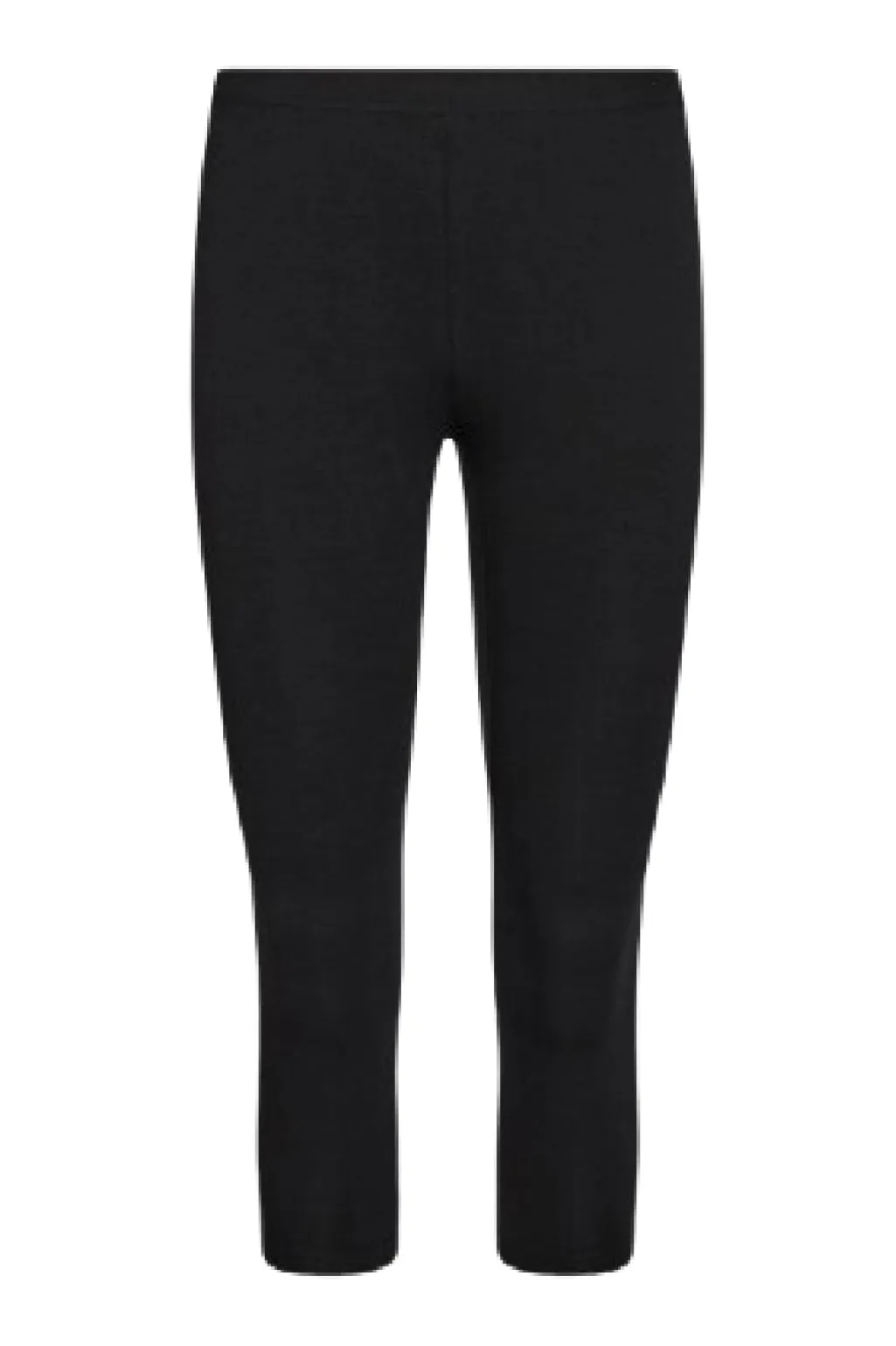 Decapri, Bamboo 8600-11