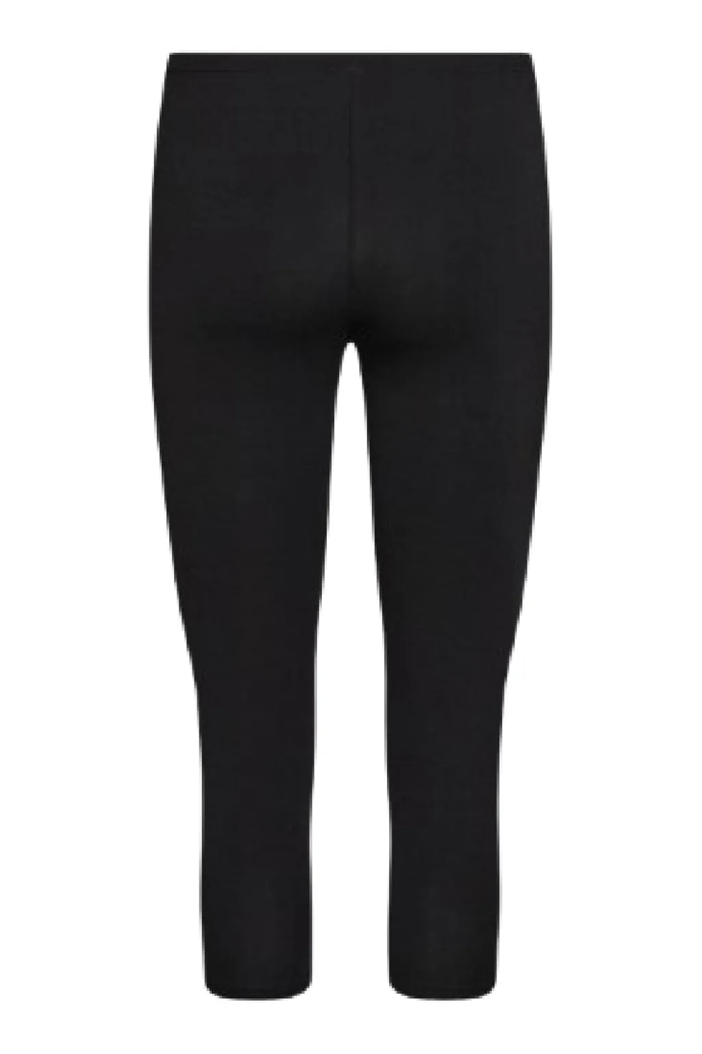 Decapri, Bamboo 8600-11