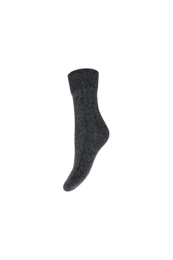 Decosy Ankle Sock 37320-75