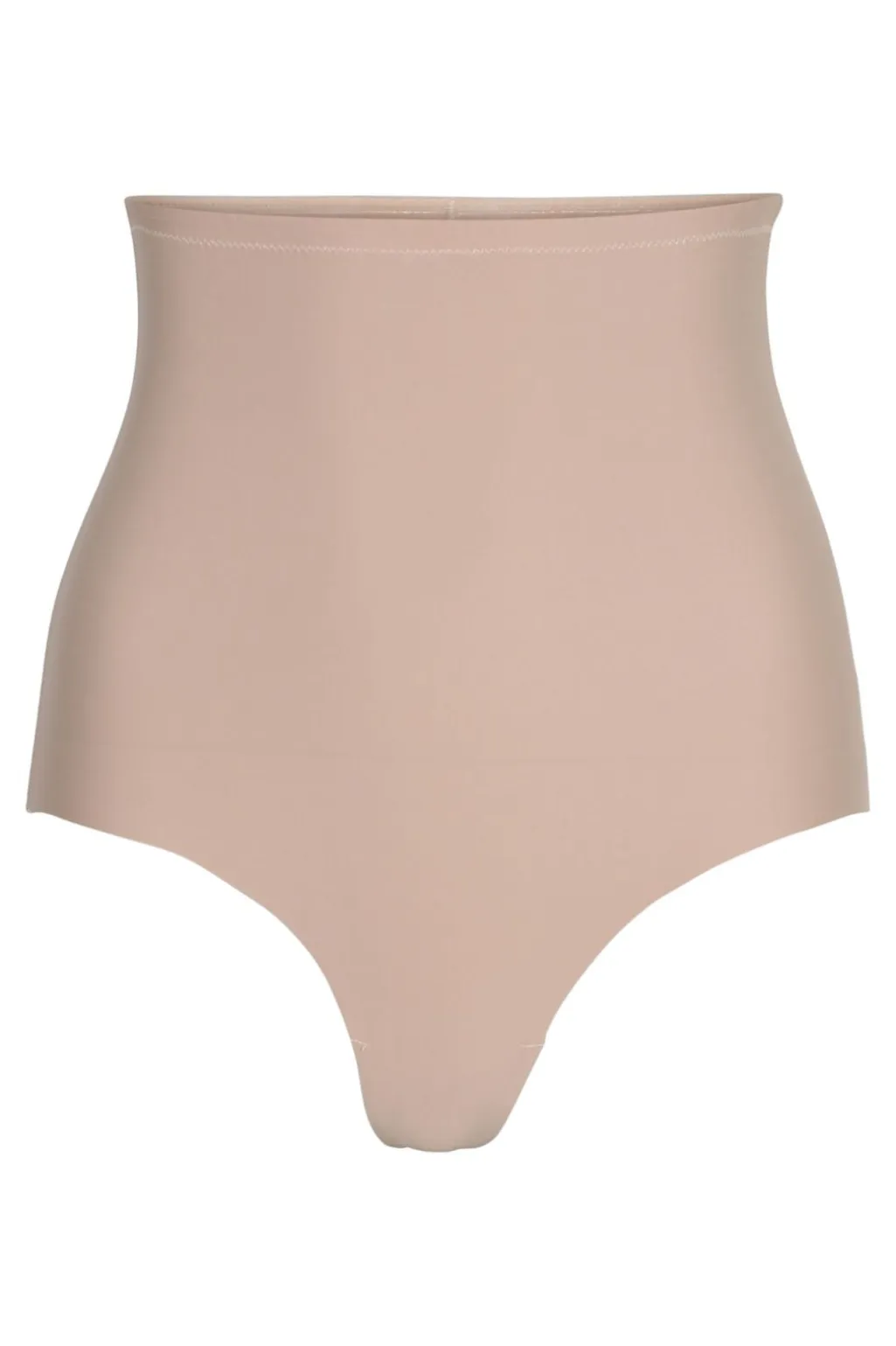 Decoy Shapewear String. 88009-62