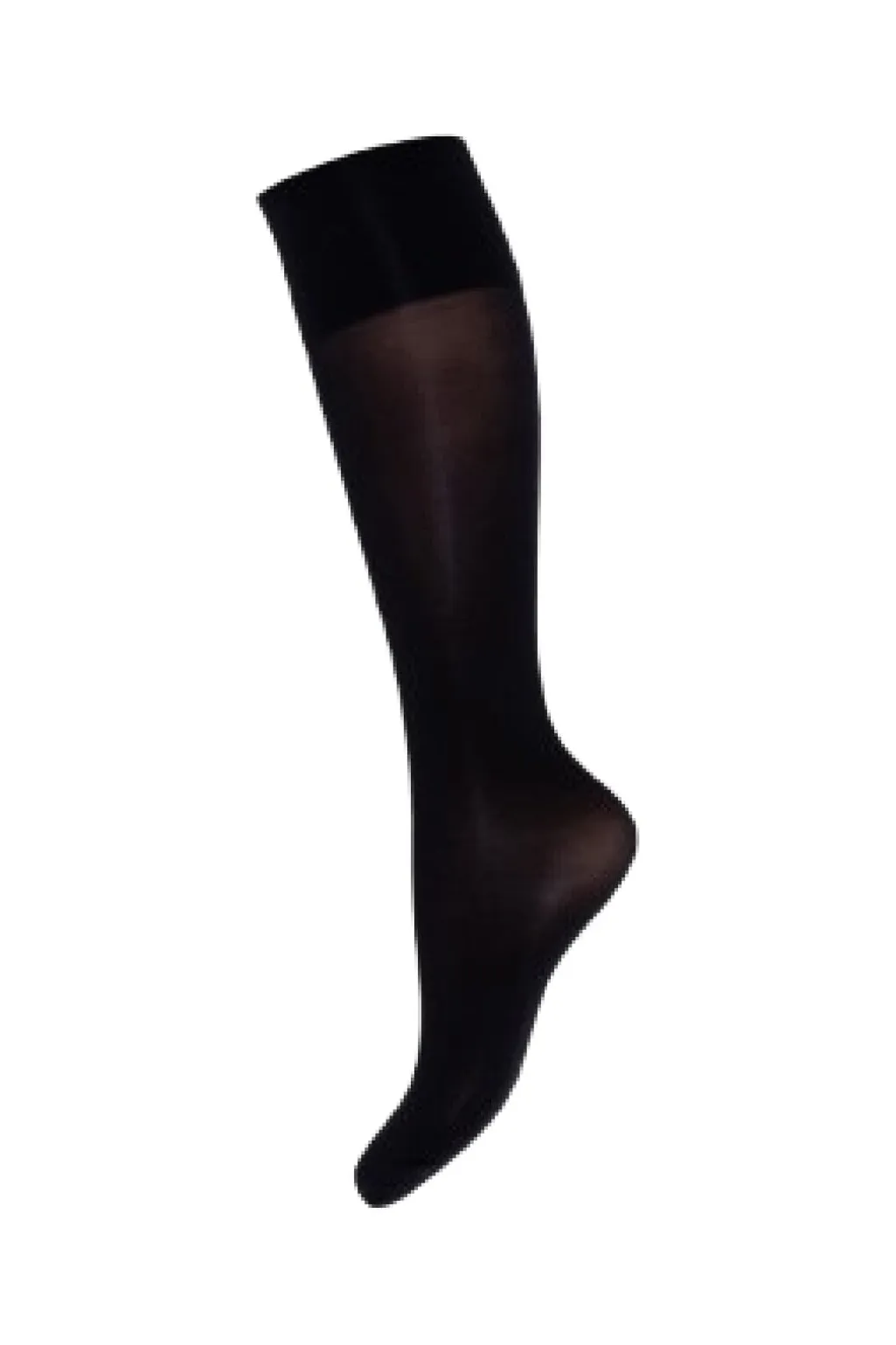Dekneehigh Perfectfit30 46820-0