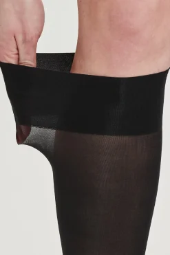 Dekneehigh Perfectfit30 46820-0