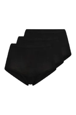 Demaxi 3-Pack, Bamboo 8600-65