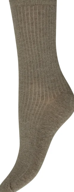 De3-Pack Ankle Sock Cotton 20226-75