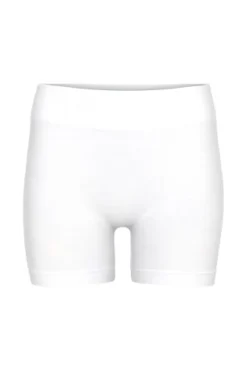 Deseamless Hot Pants 19991-0