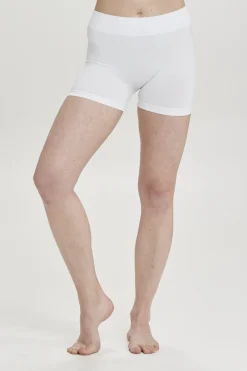 Deseamless Hot Pants 19991-0
