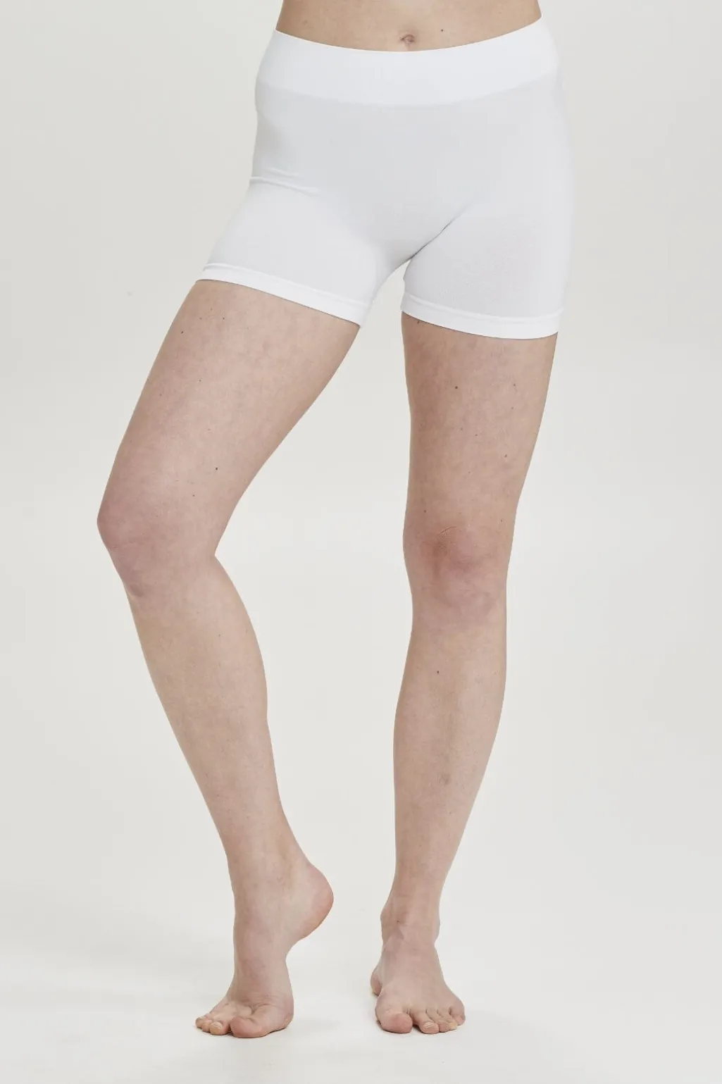Deseamless Hot Pants 19991-0