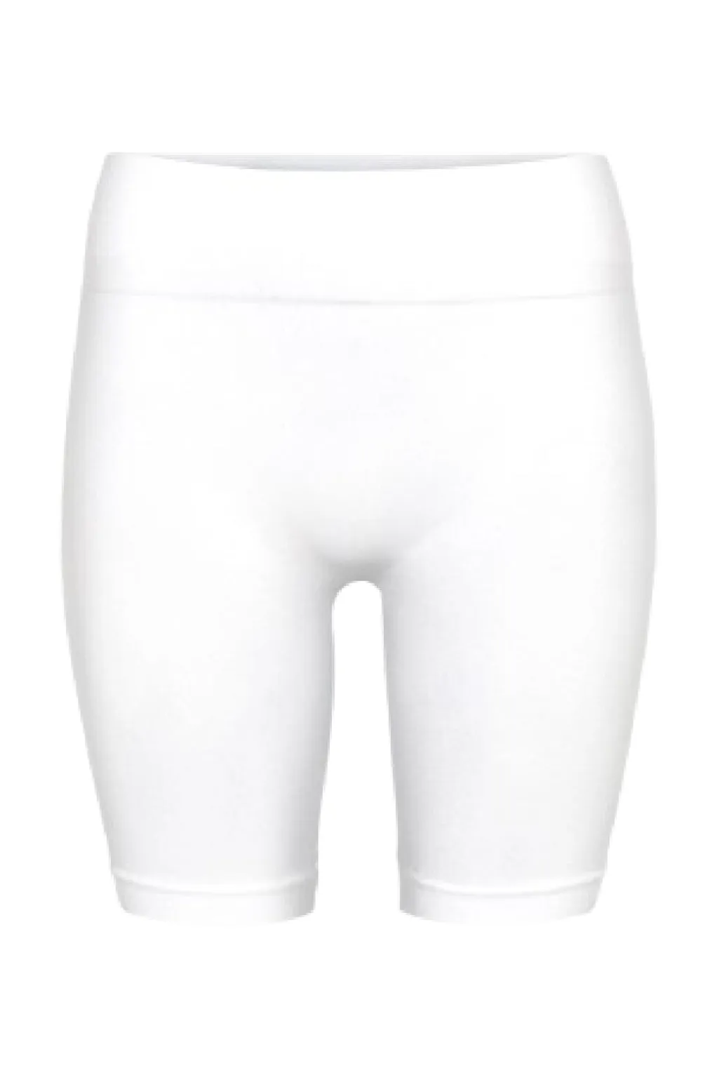 Deseamless Shorts 19992-0