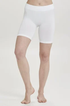 Deseamless Shorts 19992-0