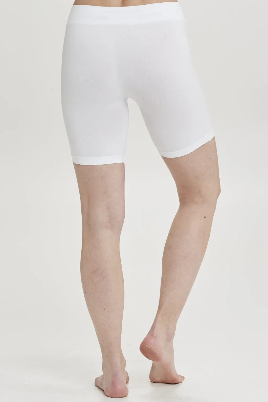 Deseamless Shorts 19992-0