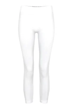 Deseamless Capri Leggings 19993-0