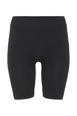 Deseamless Shorts 19992-0