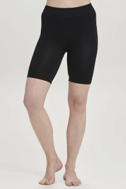 Deseamless Shorts 19992-0