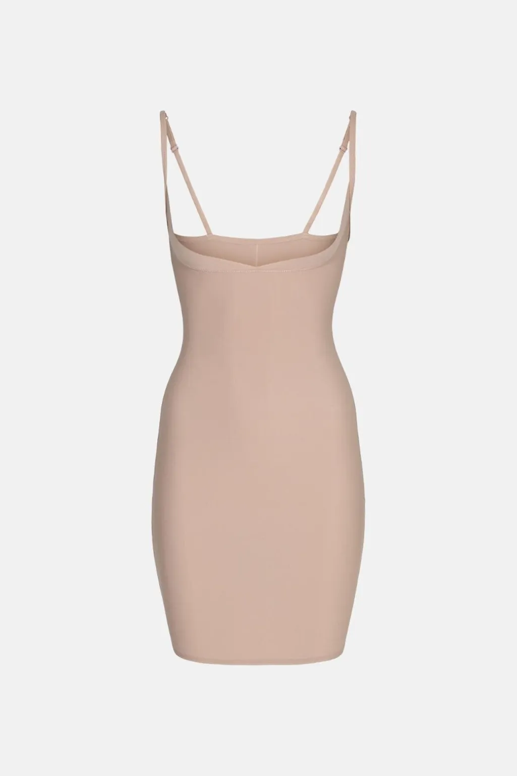Deshapewear Dress