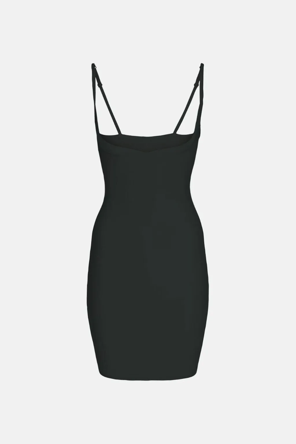 Deshapewear Dress