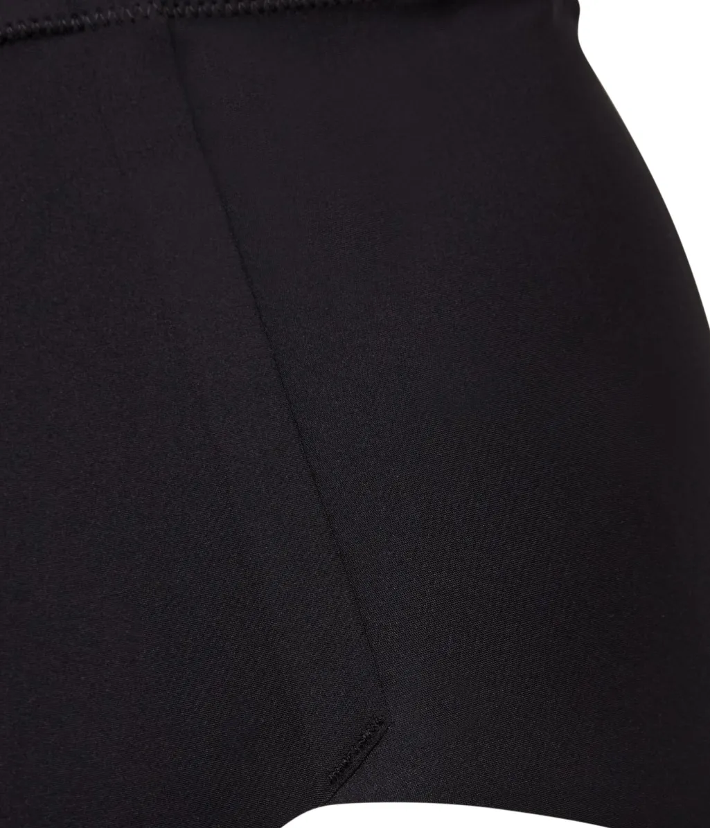 Deshapewear Maxi 88009-68