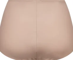 Deshapewear Maxi 88009-68