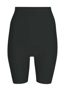 Deshapewear Shorts