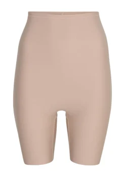 Deshapewear Shorts