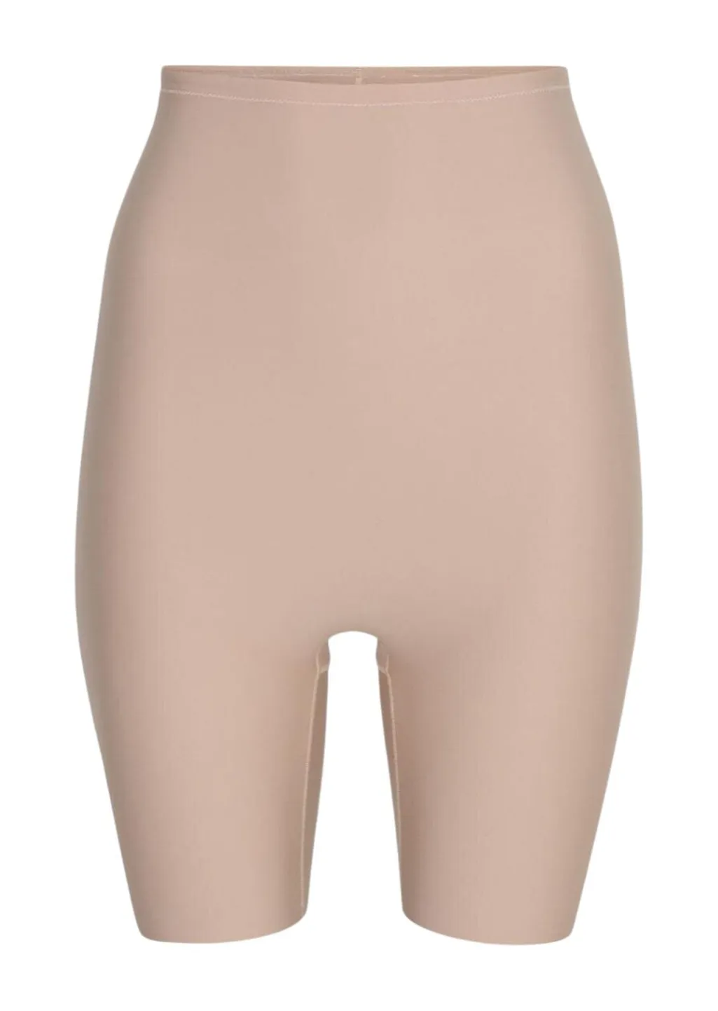 Deshapewear Shorts