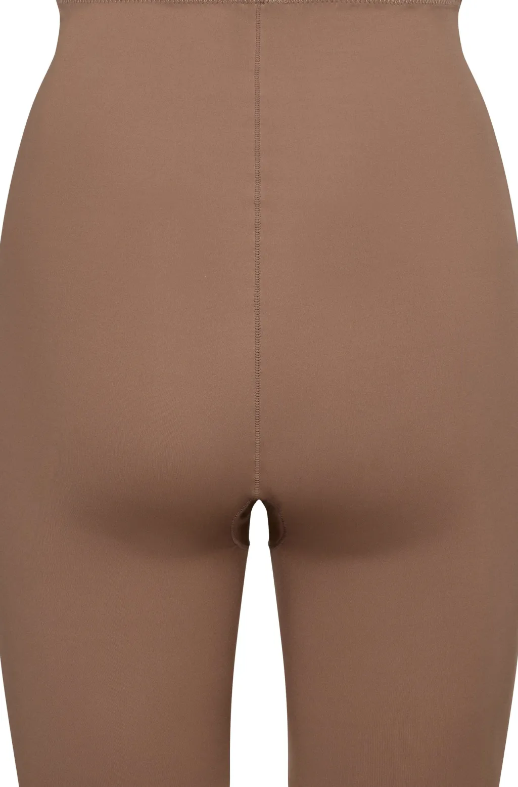 Deshapewear Shorts. 88009-64
