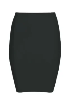 Deshapewear Skirt 88009-97