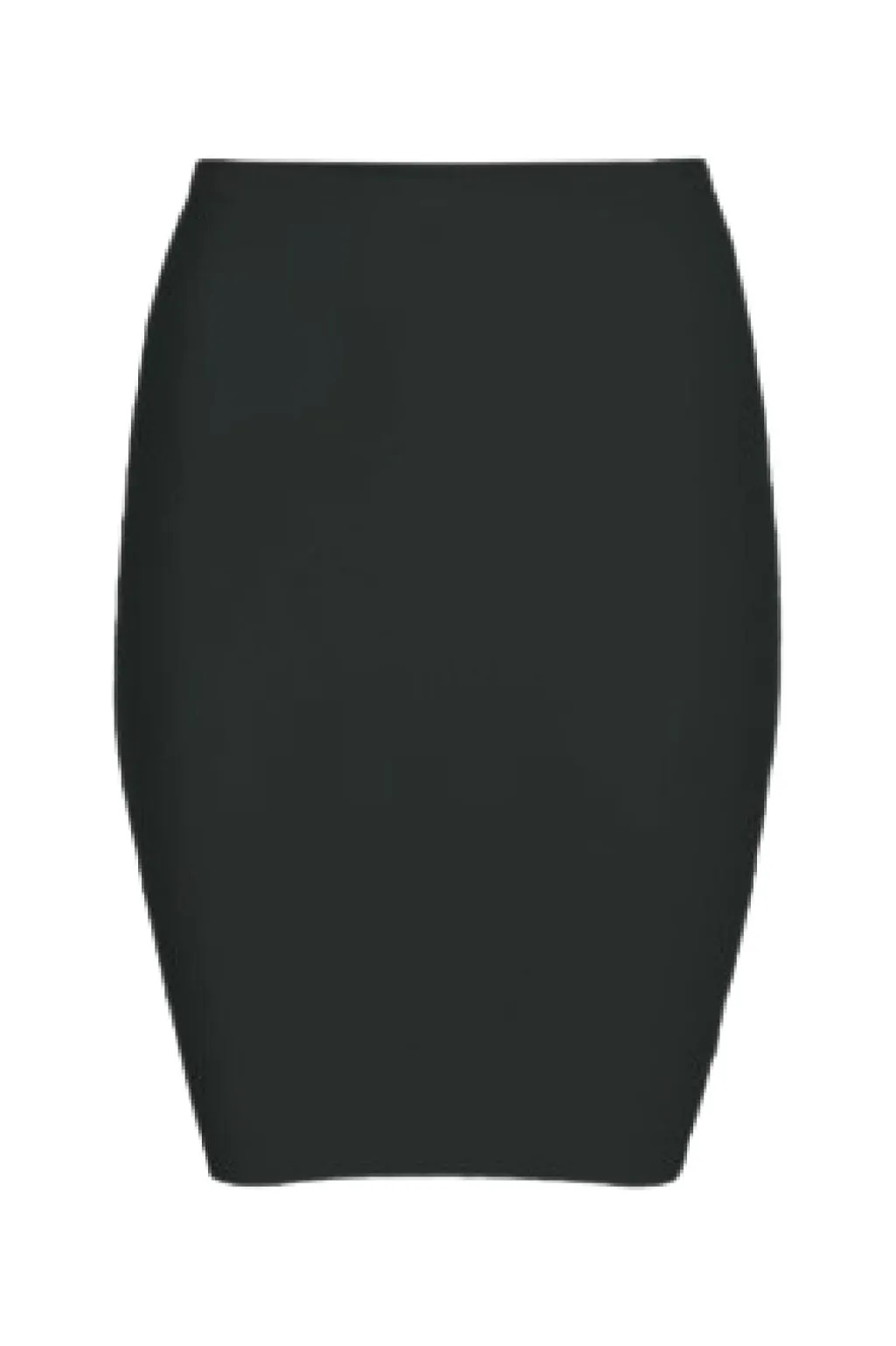Deshapewear Skirt 88009-97