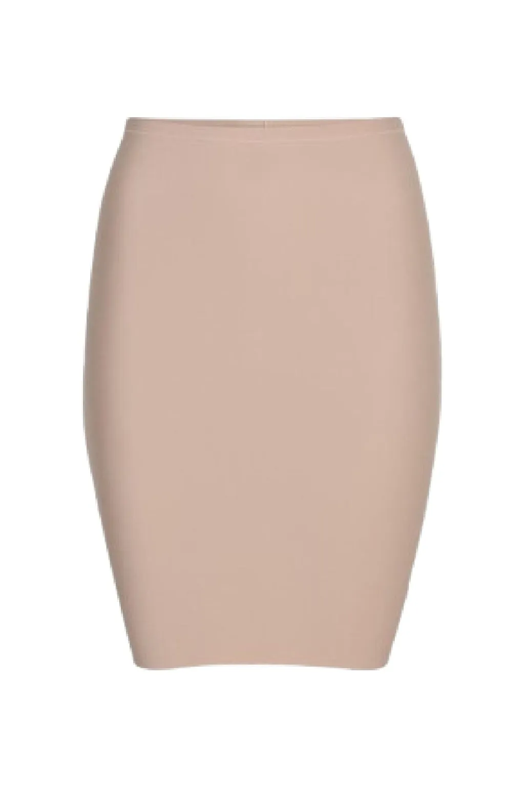Deshapewear Skirt 88009-97