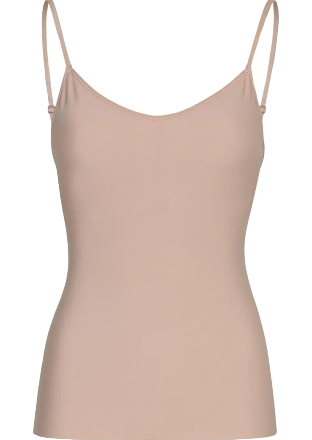 Deshapewear Top