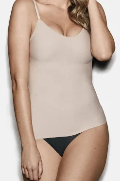Deshapewear Top