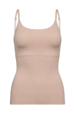 Deshapewear Top Flexible 88009-1