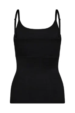Deshapewear Top Flexible 88009-1