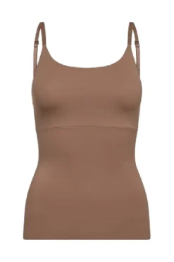 Deshapewear Top Flexible 88009-1