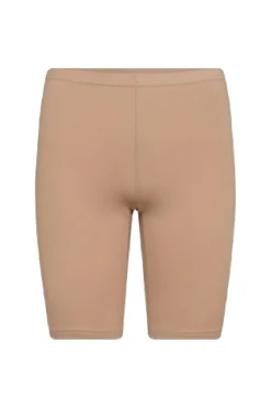 Deshorts, Bamboo 8600-63