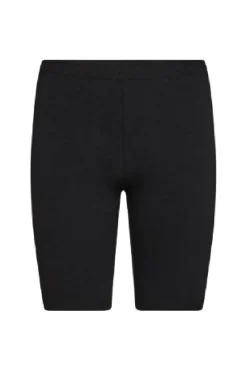 Deshorts, Bamboo 8600-63