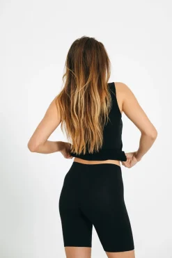 Deshorts, Bamboo 8600-63