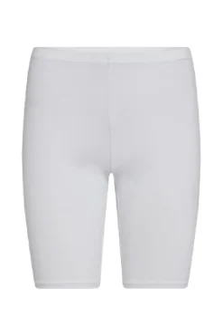 Deshorts, Bamboo 8600-63
