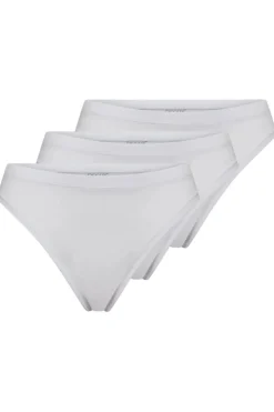 Destring 3-Pack, Bamboo 8600-62