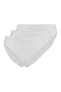 Detai 3-Pack, Bamboo 8600-67