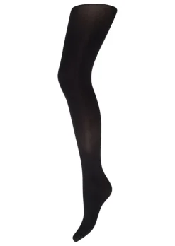 Detight Microfiber 60D 3D