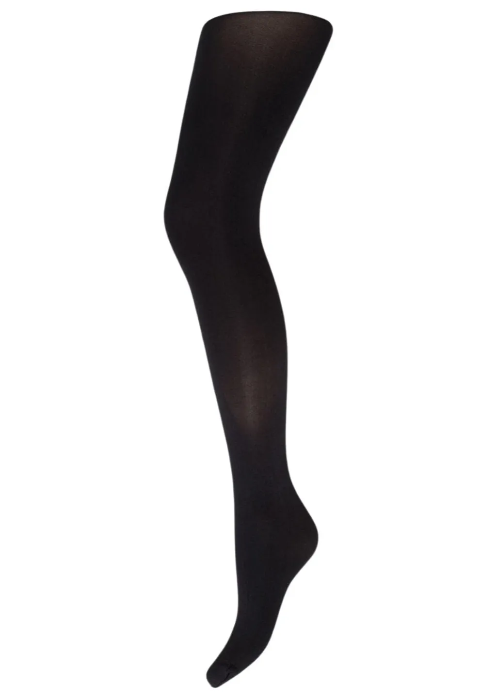 Detight Microfiber 60D 3D