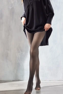 Detights Fleece 280 Denier 16959-77