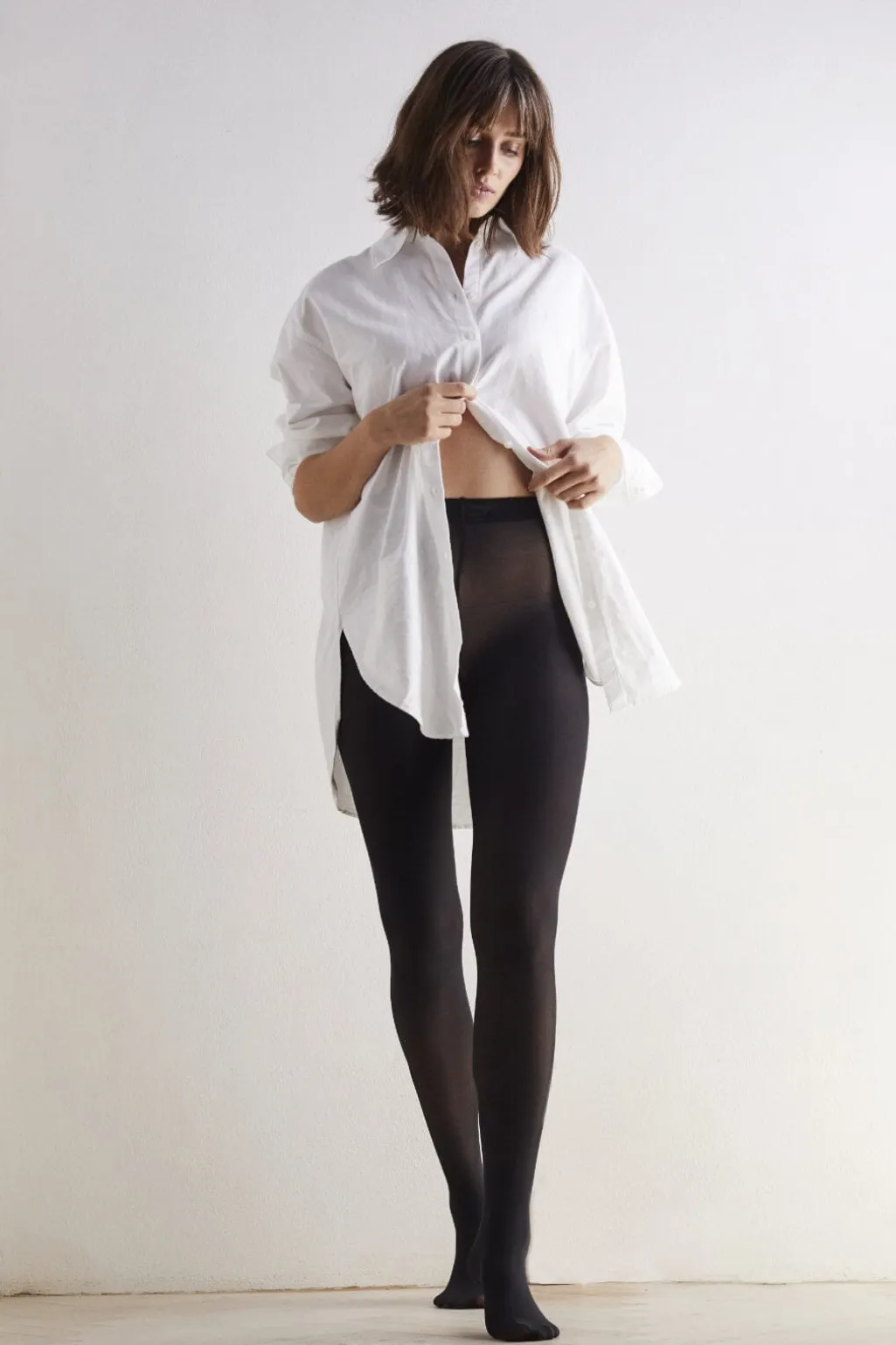 Detights Microfiber 40D 3D 17309-77