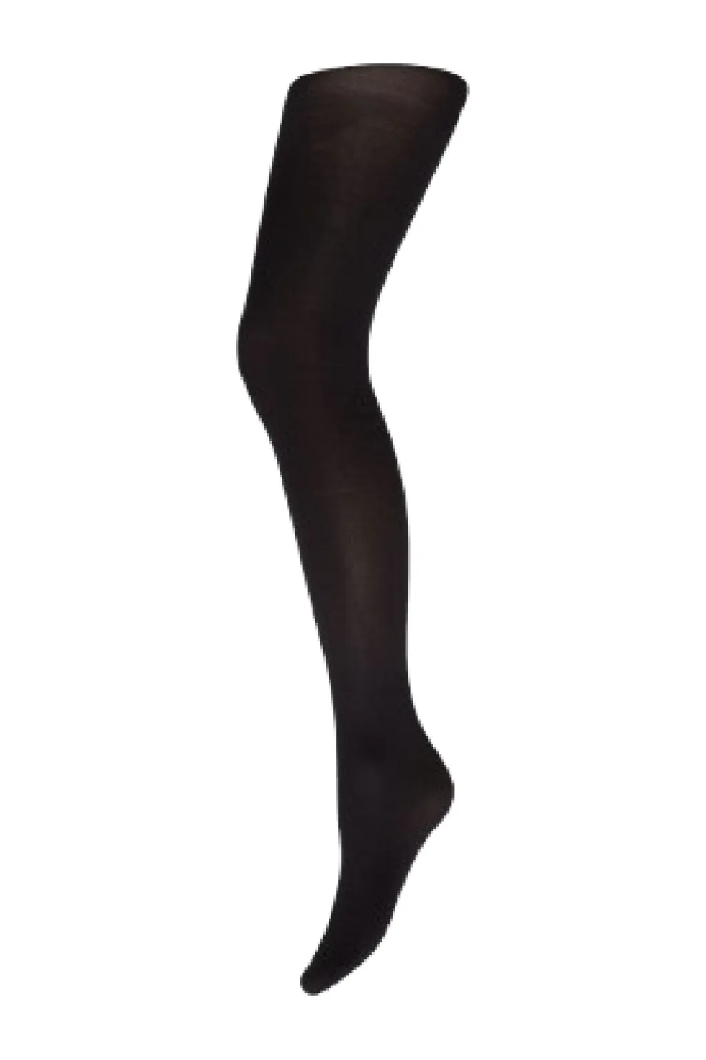 Detights Microfiber 40D 3D 17309-77